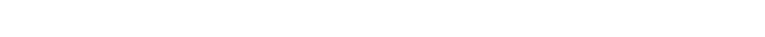 Robonix-Book preview for Futuristic Font | Robonix