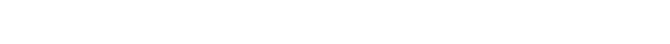 Font preview for Ifartype Supetag - Bold Handwritten