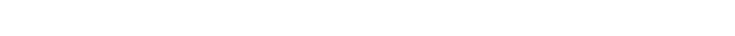 Font preview for Magistral Honesty