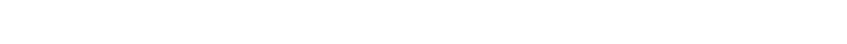 Uplifting preview for Uplifting - Handwritten Font