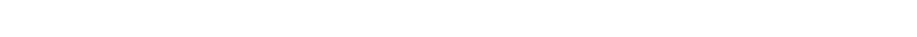 Font preview for PN Blare Out