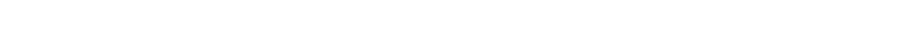 Font preview for Taffy Twist Font