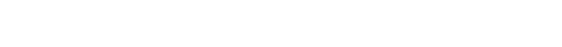 Angellina preview for Angellina | Script font