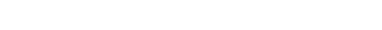 Font preview for Claretta Font