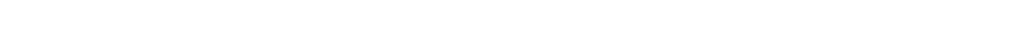 Font preview for Playtime