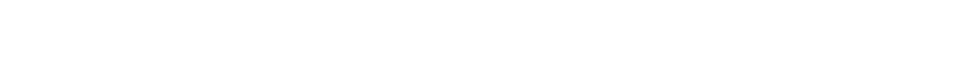 Elostyle Brush preview for Elostyle Brush