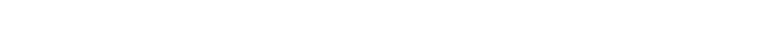 Peany Timer Italic preview for Peany Timer