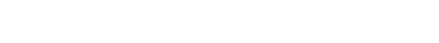 Font preview for ZP Giraffable