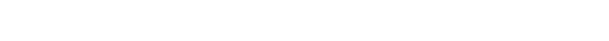 Font preview for Blink - Handwritten Script Font