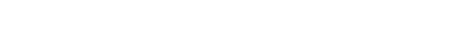 SaintropBasic-Basic preview for Saintrop Brush Font Collection
