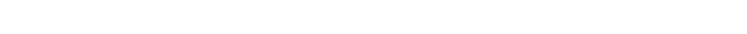 Font preview for MELADU ROSE