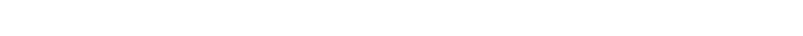 Holimole-SemiBoldItalic preview for Holimole - Variable Font