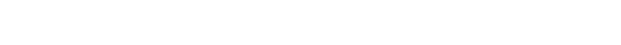 Font preview for Hateno Font
