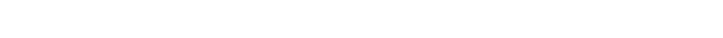 OtherCattie-Regular preview for Other Cattie