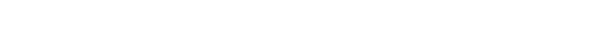 Font preview for Gruvilicious - Groovy Font