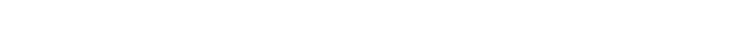 SBBoink preview for Boink Font