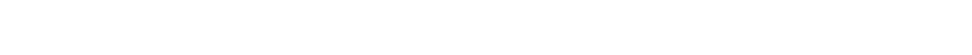 Gafisha Lindiaki Italic preview for Gafisha Lindiaki - Stylish Handwritten Font