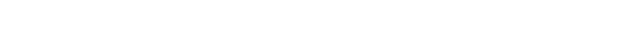 Font preview for ZP Zerapeutic