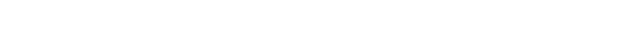 Acrobats preview for Acrobats - Circus Font