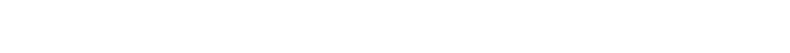 Font preview for Yeliska Dasmithe Stylish Calligraphy Font