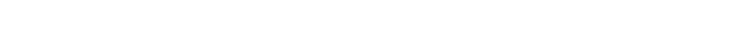 Font preview for PN Exposition