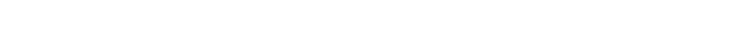 Font preview for Maglina