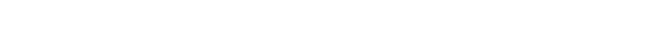 Font preview for Pizz Chew Playful Serif Typeface