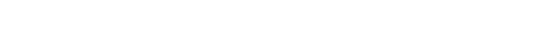 Sprayer preview for Sprayer - Playfull Font