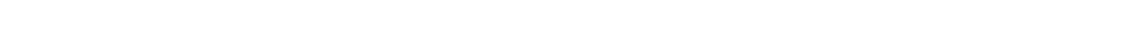 ElghitaSansSlantExpanded-Thin preview for Elghita Family Font Include In 108 Styles