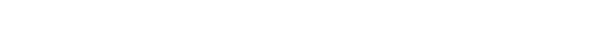 ParadiseDaybreak-Italic preview for Paradise Daybreak - Handwritten Script Font