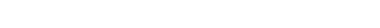 Font preview for Grownup