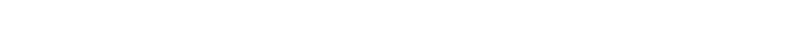 Mighty Bastion preview for Mighty Bastion - Display Font