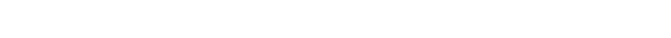 Font preview for The Heart Chakra