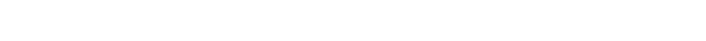 Oraghon Script preview for Oraghon Script