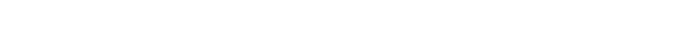 Bonechiller preview for Bonechiller - Brush Font