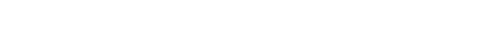 Busnightscript-Regular preview for Busnight Font Duo