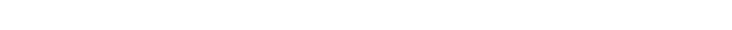 Super-Regular preview for SUPER - A Handwritten Sans Serif