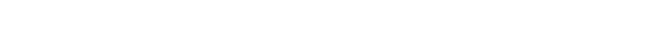 prettybutterfly-Italic preview for Pretty Butterfly