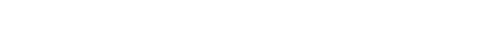 ThunderInlineShadowGrunge preview for Thunder Typeface