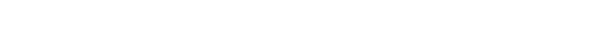 Font preview for Jelly Gumie Font