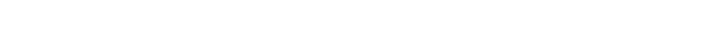 Font preview for Blazing Hustle - Groovy Playful Display