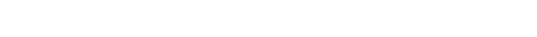 Font preview for Moliton Font Duo