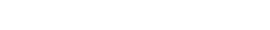 babygirl-Italic preview for Baby girl