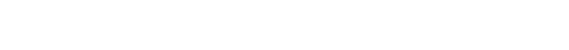 Andalusia Signature Italic preview for Andalusia Signature Modern Signature Font