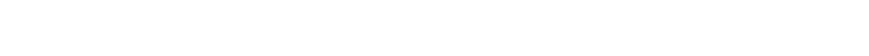 Font preview for Gotkin Light