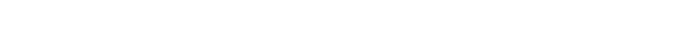 Font preview for The Saturn Font