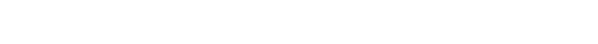 Love Warp Slant 11 preview for Love - Family Font In 82 Styles
