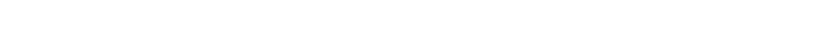 Zitter-Light preview for Zitter - Decorative Serif