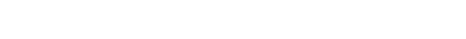 The Friday preview for The Friday Font