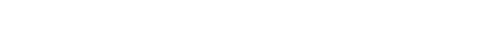 Font preview for SAHARA SMOOTH a Bouncy Script Font